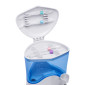 Ирригатор Revyline RL 100 Neo