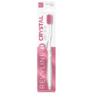 Зубная щетка Revyline S8000 Crystal Ortho Ruby