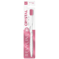 Зубная щетка Revyline S8000 Crystal Ortho Ruby в Санкт-Петербурге