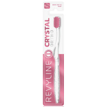 Зубная щетка Revyline S8000 Crystal Ortho Ruby в Санкт-Петербурге