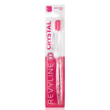 Зубная щетка Revyline S8000 Crystal Ortho Ruby в Санкт-Петербурге