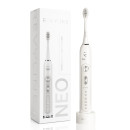 Revyline RL 010 Neo by Gazarov, бежевая