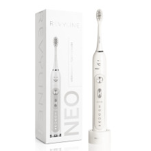 Revyline RL 010 Neo by Gazarov, бежевая в Санкт-Петербурге