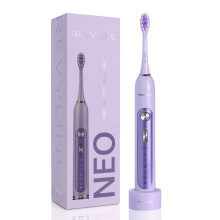 Revyline RL 010 Neo Violet в Санкт-Петербурге