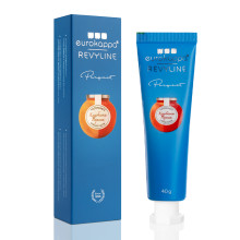 Зубная паста Revyline by Eurokappa Perfect Клубника и Персик, 40 г в Санкт-Петербурге