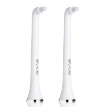 Насадка-монопучок Revyline RL 010 Neo белая, 2 шт. в Санкт-Петербурге