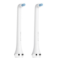 Насадка-монопучок Revyline RL 010 Neo белая, 2 шт. в Санкт-Петербурге