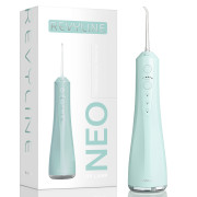 Revyline RL 640 Neo, Mint в Санкт-Петербурге