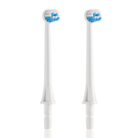 Насадки-щетки Revyline RL 240, 2 шт. в Санкт-Петербурге