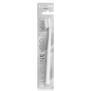 Зубная щетка Revyline SM5000 Cosmic White