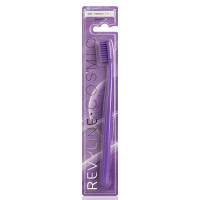 Зубная щетка Revyline SM5000 Cosmic Violet в Санкт-Петербурге