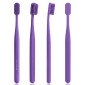 Зубная щетка Revyline SM5000 Cosmic Violet