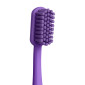 Зубная щетка Revyline SM5000 Cosmic Violet