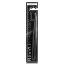 Зубная щетка Revyline SM5000 Cosmic Black
