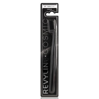 Зубная щетка Revyline SM5000 Cosmic Black в Санкт-Петербурге