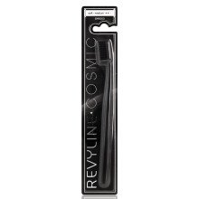 Зубная щетка Revyline SM5000 Cosmic Black в Санкт-Петербурге