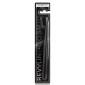Зубная щетка Revyline SM5000 Cosmic Black