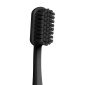 Зубная щетка Revyline SM5000 Cosmic Black
