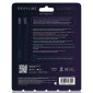 Набор зубных щеток Revyline SM5000 Cosmic, 6 шт