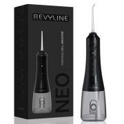 Revyline RL 450 Neo, Black в Санкт-Петербурге