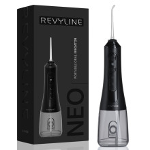 Revyline RL 450 Neo, Black в Санкт-Петербурге
