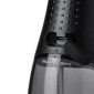 Revyline RL 450 Neo, Black