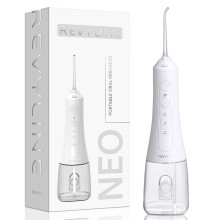 Revyline RL 450 Neo, White в Санкт-Петербурге