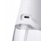 Revyline RL 450 Neo, White