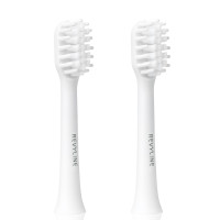 Насадка Revyline RL 080 Pro Soft белая, 2 шт. в Санкт-Петербурге