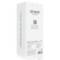 Портативный ирригатор D.Fresh by Revyline DF3000 Белый