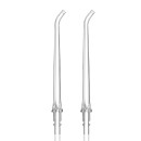 Насадки Revyline RL 630 Neo стандартные, 2 шт.