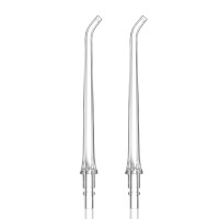 Насадки Revyline RL 630 Neo стандартные, 2 шт. в Санкт-Петербурге