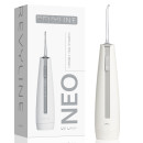 Портативный Ирригатор Revyline RL 630 Neo, White