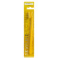 Зубная щетка Revyline SM5000 Cosmic Yellow