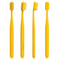 Зубная щетка Revyline SM5000 Cosmic Yellow