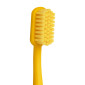 Зубная щетка Revyline SM5000 Cosmic Yellow