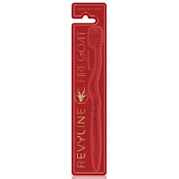 Зубная щетка Revyline S8000 Crystal Special Color Edition Fire Goat в Санкт-Петербурге