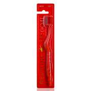 Зубная щетка Revyline S8000 Crystal Special Color Edition Fire Goat в Санкт-Петербурге
