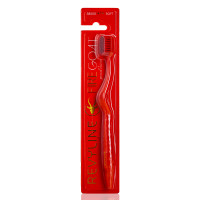 Зубная щетка Revyline S8000 Crystal Special Color Edition Fire Goat в Санкт-Петербурге