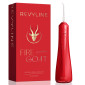 Портативный ирригатор Revyline RL 640 Neo Special Color Edition Fire Goat