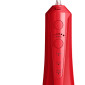 Портативный ирригатор Revyline RL 640 Neo Special Color Edition Fire Goat