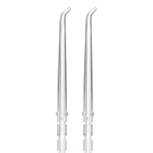 Насадки Revyline RL 460 стандартные, 2 шт. в Санкт-Петербурге
