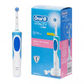 Braun Oral-B Vitality Sensitive Clean