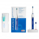 Curaprox Hydrosonic Dental Care Set CHS 100