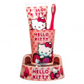 Набор Hello Kitty HK-13,5 дорожный