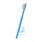 Одноразовая зубная щетка Sherbet с нанесенной зубной пастой, 1 шт.