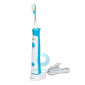 Электрическая зубная щетка Philips Sonicare For Kids HX6392/02