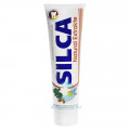 Зубная паста Silca Natural Extrakte, 100 мл