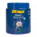 Масло Dabur Anmol Coconut Oil для волос, 200 мл