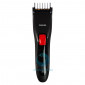 Машинка для стрижки волос Philips QC5315